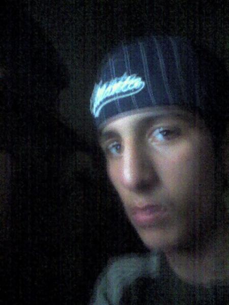Moi